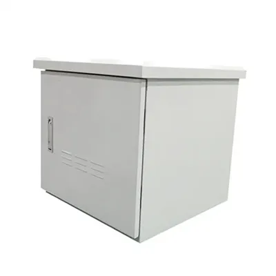 Cairo off-grid solar energy storage cabinet grid inverter price