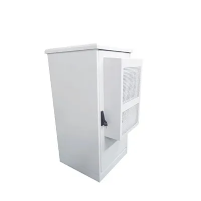Procurement of 1MW Smart Photovoltaic Energy Storage Container 2025 Model