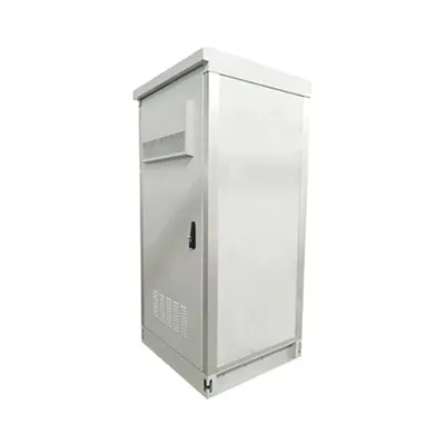 How much does a mini solar base station flow battery cost