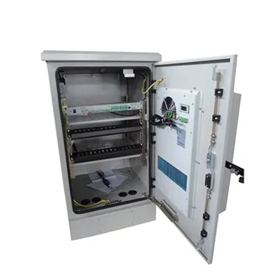 Guyana solar curtain wall installation price