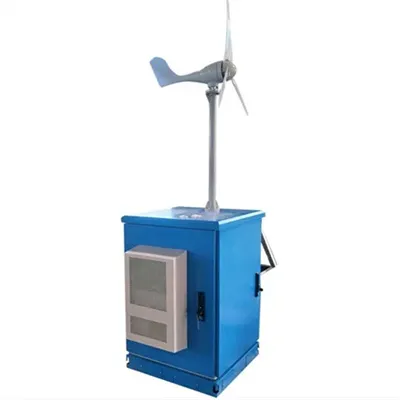 Cost of Expandable Outdoor Energy Storage Cabinets