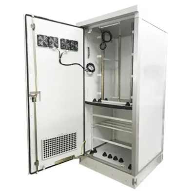 How much does a solar water pump inverter cost in Comoros 
