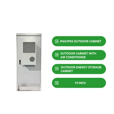Price quote for a 60kW smart pv-ess integrated cabinet in the democratic republic of congo