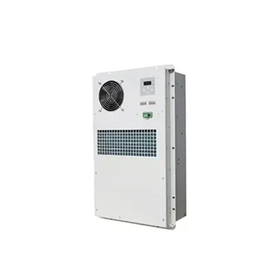 Huawei Brasilia special price solar panels