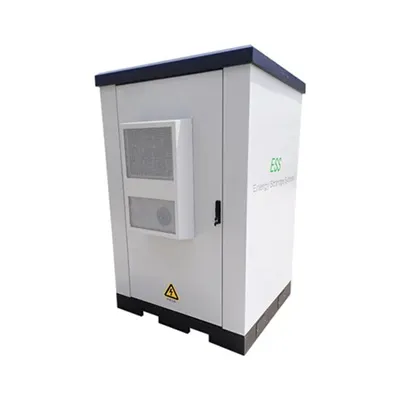 Rural investment in solar power generation industry