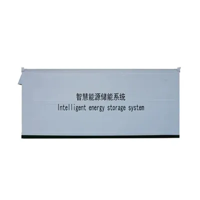 Recommended manufacturers of imported inverters from St Petersburg Russia