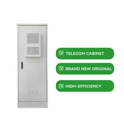 How much does a nassau energy storage cabinet cost